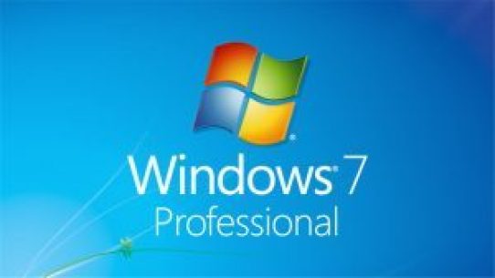 Windows 7 professional activation key generator online free